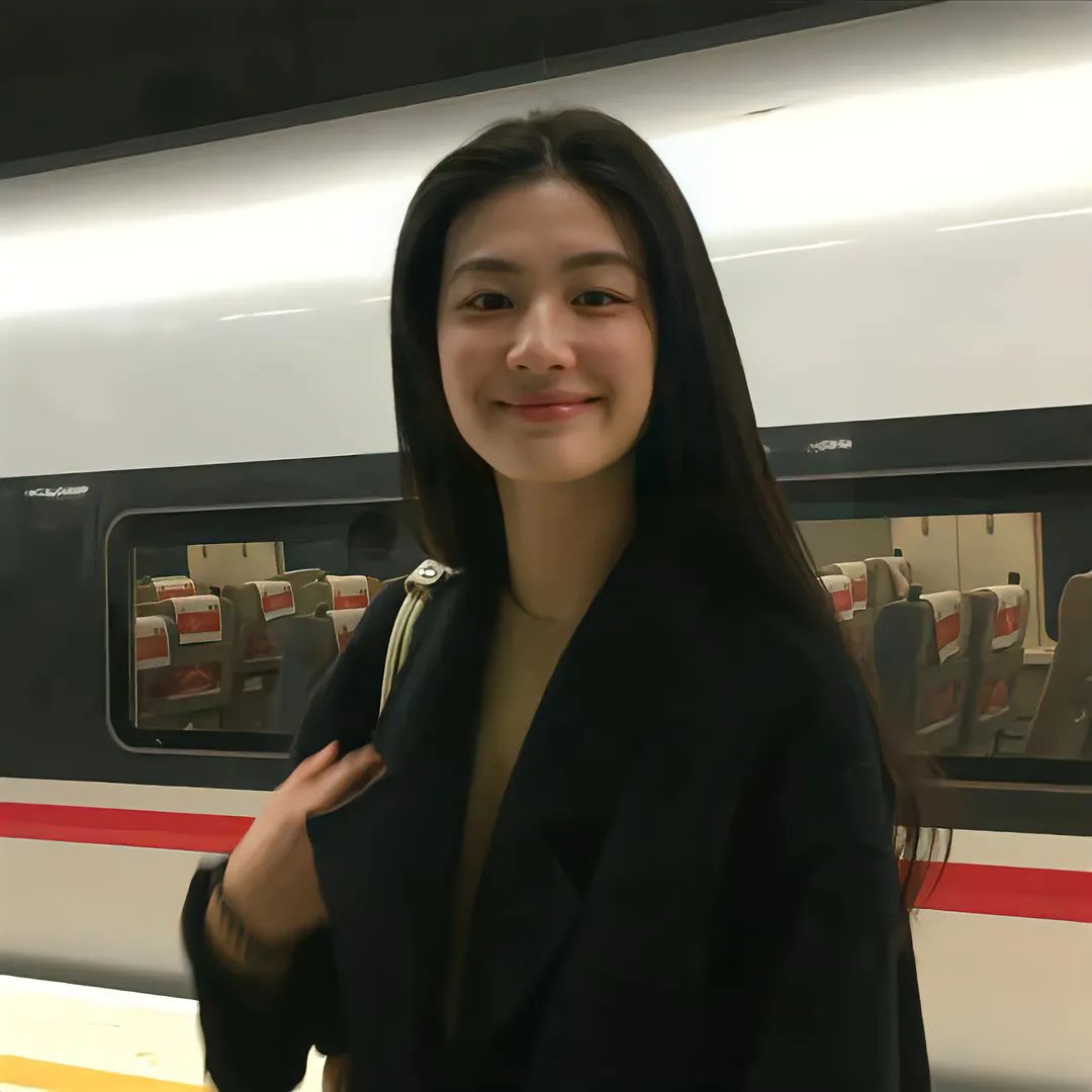 迷案追凶