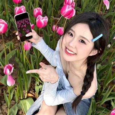 小圆满