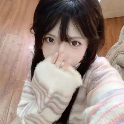 松树谷