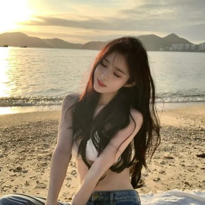 借来的时间
