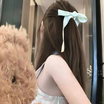 南风知我意