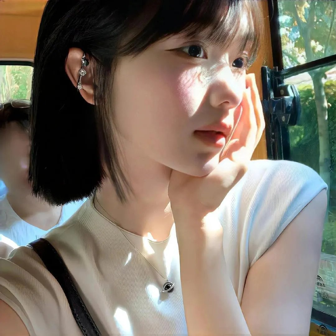 爱尔兰之美