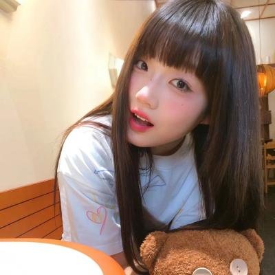 尼罗河的新娘