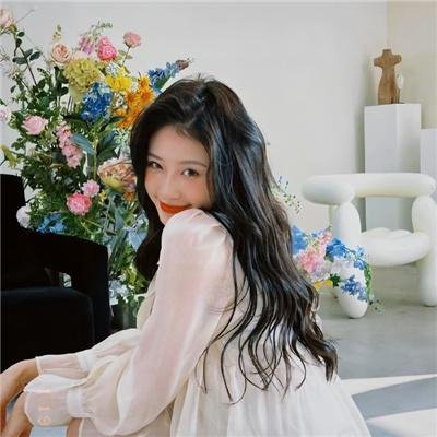如何炸毁一条管道