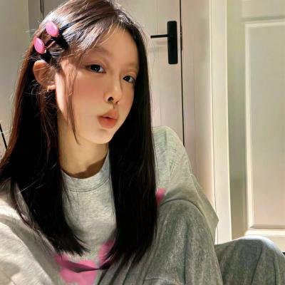 比基尼月亮