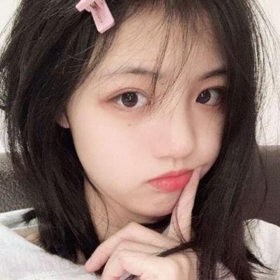 朗读者第二季