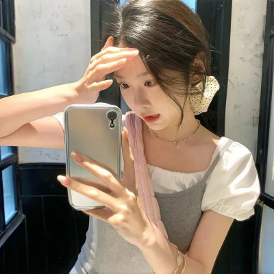 太阳战车的第七头马