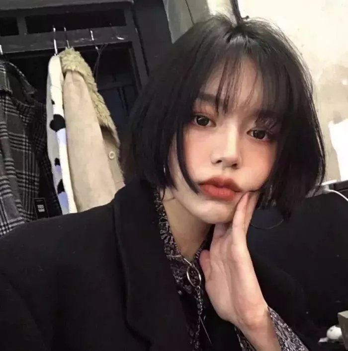 姜饼人