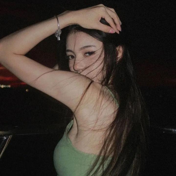 律政女杰莉迪亚