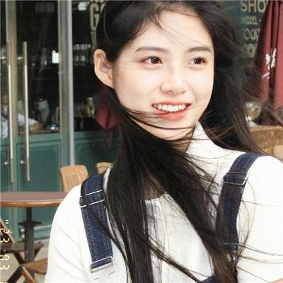 三楼的陌生人